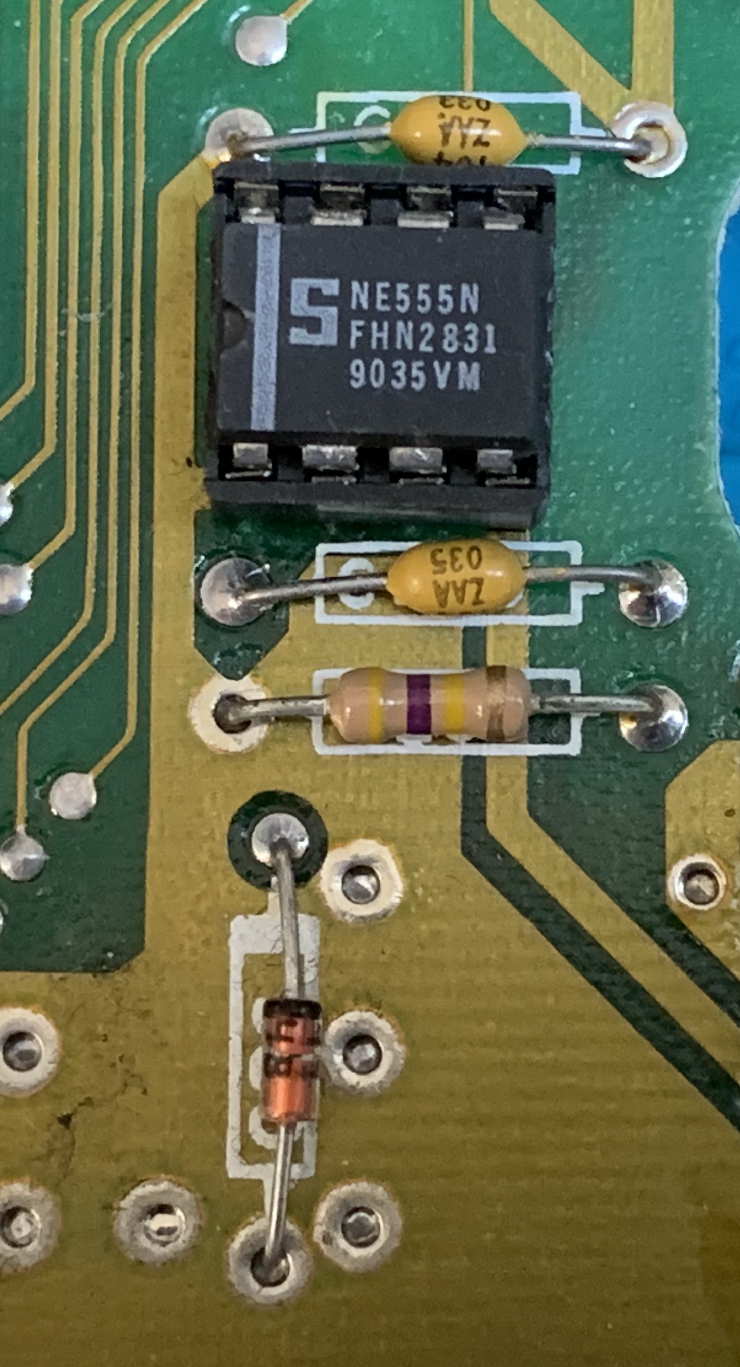 130XE Board.jpg